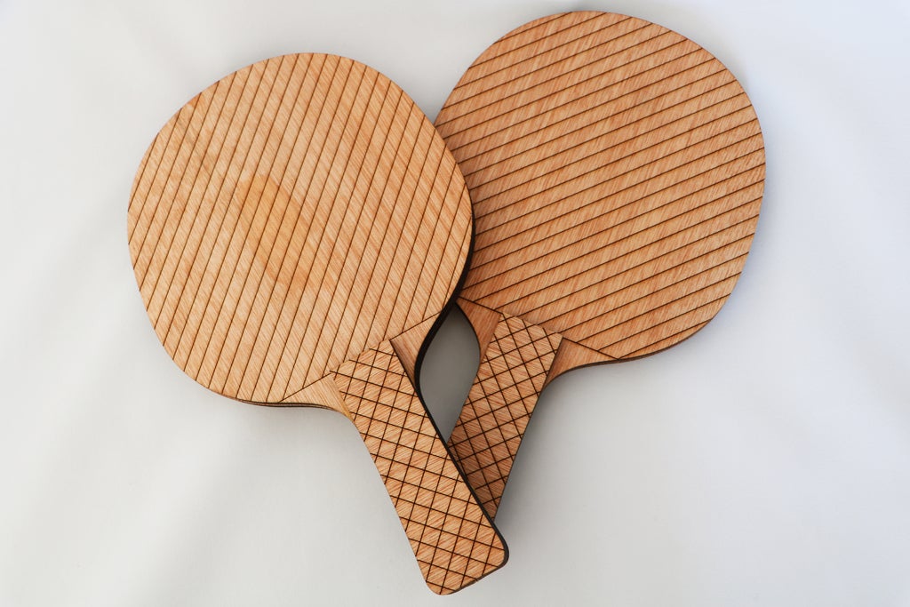 ping-pong-paddle-laser-cut-template-dxf-file-dezin-info