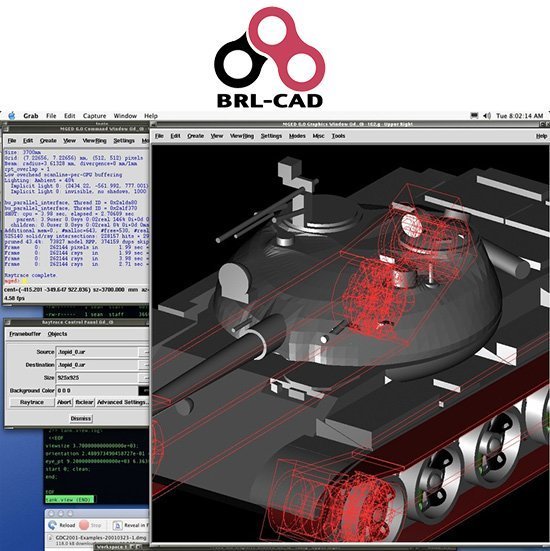 best free cad program for 3d printing best free cad program for 3d printing