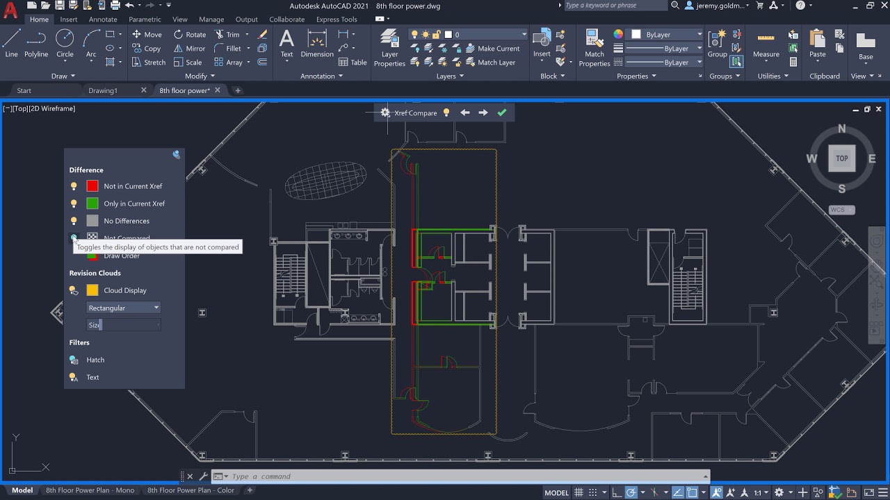 Download Free 2D CAD Drawing Software - Download Free Vector For ...