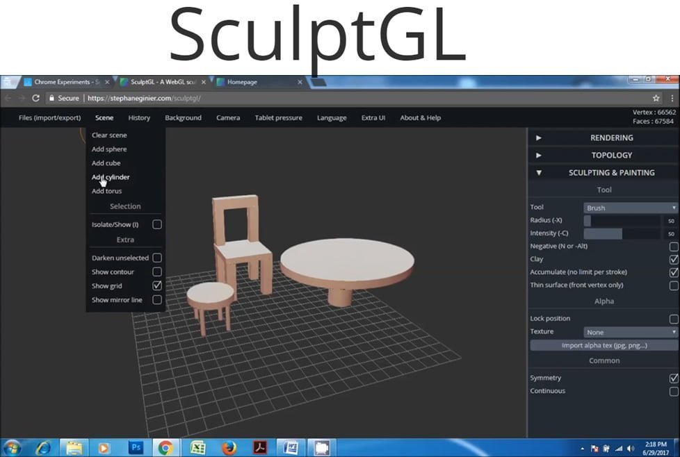 free cad software for 3d printing reddit free cad software for 3d printing reddit